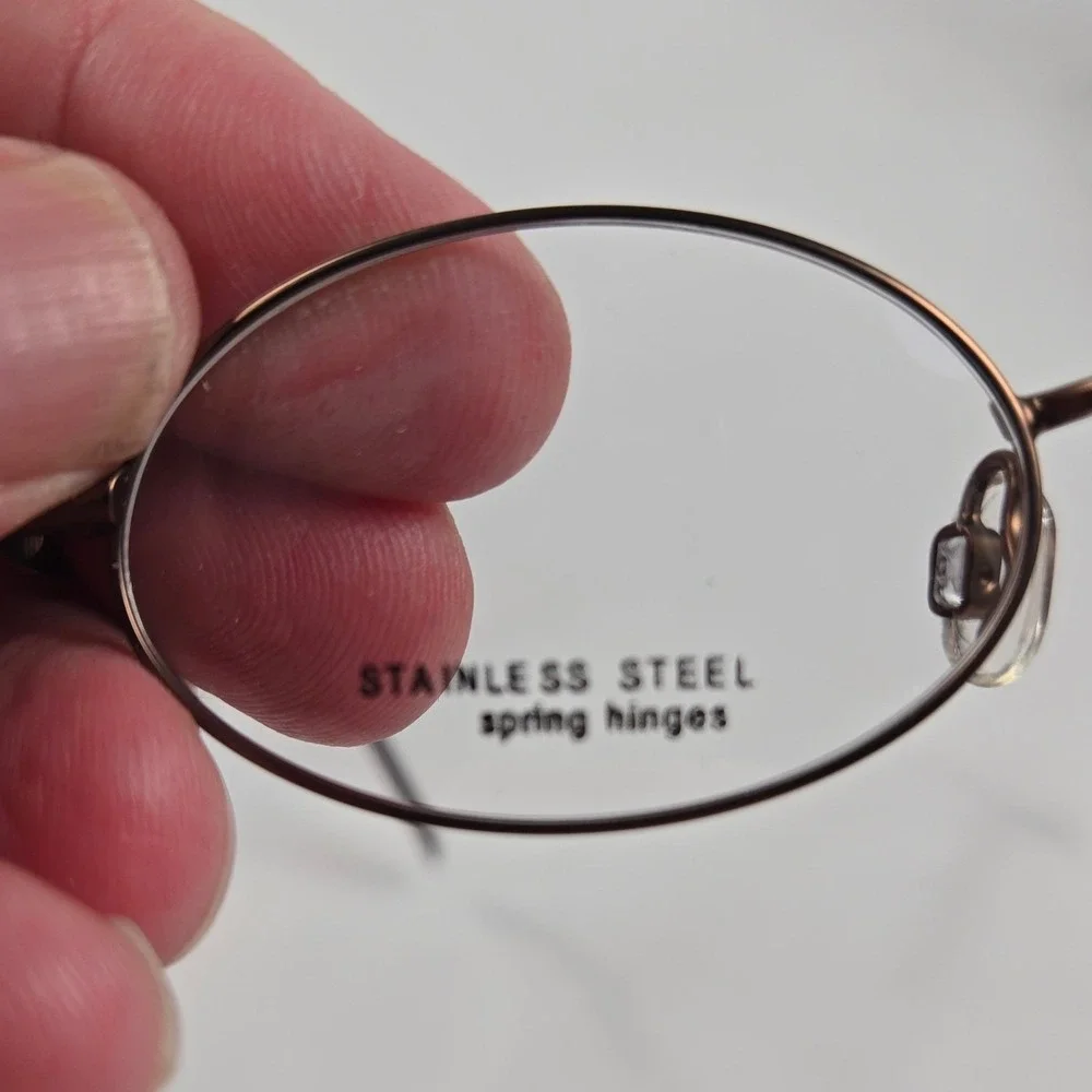 H by Halston halston eyeglasses